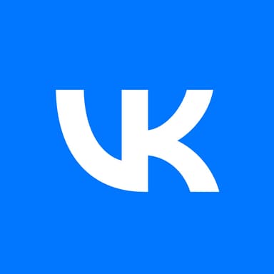 ВКонтакте