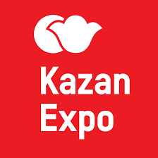 Kazan Expo
